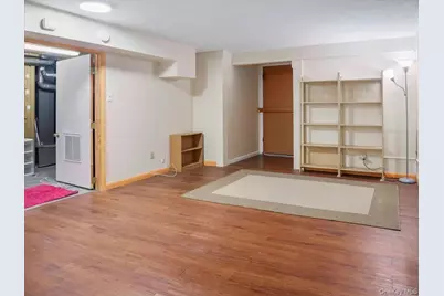 430 Somerset Drive #F, Pearl River, NY 10965 - Photo 19