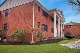 430 Somerset Dr, Pearl River, NY 10965 - Photo 25