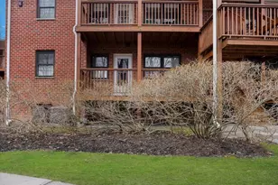 430 Somerset Dr, Pearl River, NY 10965 - Photo 23