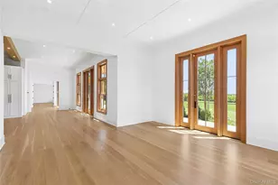 522 Wickapogue Rd, Southampton, NY 11968 - Photo 17