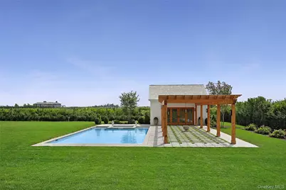 522 Wickapogue Road, Southampton, NY 11968 - Photo 49