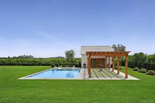 522 Wickapogue Rd, Southampton, NY 11968 - Photo 49