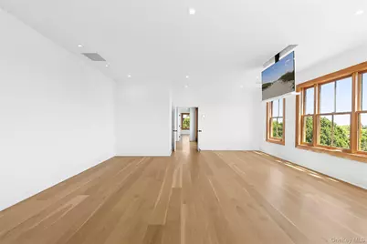 522 Wickapogue Road, Southampton, NY 11968 - Photo 27