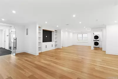 522 Wickapogue Road, Southampton, NY 11968 - Photo 35