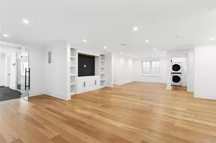 522 Wickapogue Rd, Southampton, NY 11968 - Photo 35