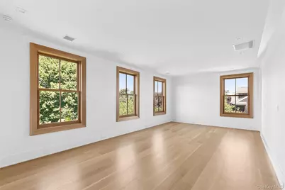 522 Wickapogue Road, Southampton, NY 11968 - Photo 23