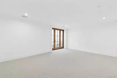 522 Wickapogue Road, Southampton, NY 11968 - Photo 39