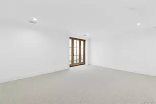 522 Wickapogue Rd, Southampton, NY 11968 - Photo 39