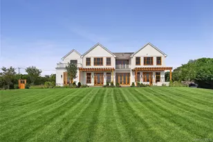 522 Wickapogue Rd, Southampton, NY 11968 - Photo 47