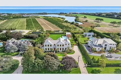 522 Wickapogue Road, Southampton, NY 11968 - Photo 1