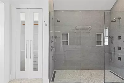 522 Wickapogue Road, Southampton, NY 11968 - Photo 31