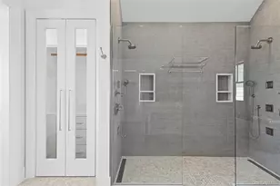 522 Wickapogue Rd, Southampton, NY 11968 - Photo 31