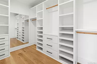 522 Wickapogue Road, Southampton, NY 11968 - Photo 21