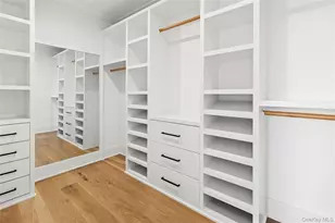 522 Wickapogue Rd, Southampton, NY 11968 - Photo 21