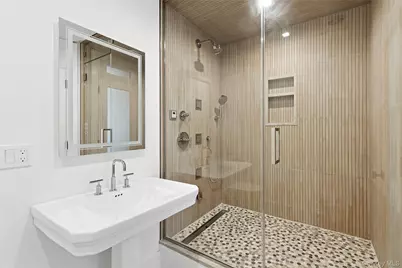 522 Wickapogue Road, Southampton, NY 11968 - Photo 37