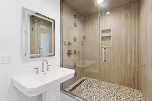 522 Wickapogue Rd, Southampton, NY 11968 - Photo 37