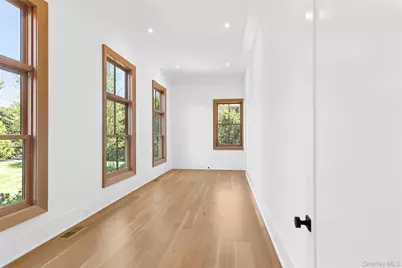 522 Wickapogue Road, Southampton, NY 11968 - Photo 13