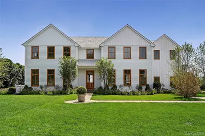 522 Wickapogue Road, Southampton, NY 11968 - Photo 43