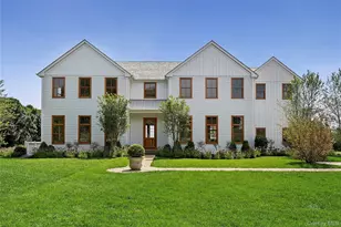 522 Wickapogue Rd, Southampton, NY 11968 - Photo 43