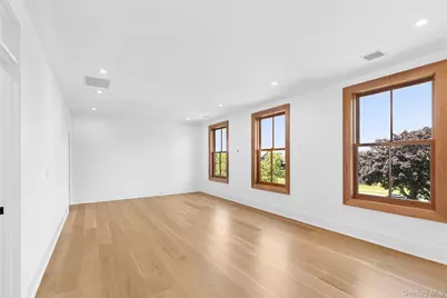 522 Wickapogue Road, Southampton, NY 11968 - Photo 19