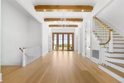 522 Wickapogue Road, Southampton, NY 11968 - Photo 7