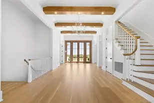 522 Wickapogue Rd, Southampton, NY 11968 - Photo 7