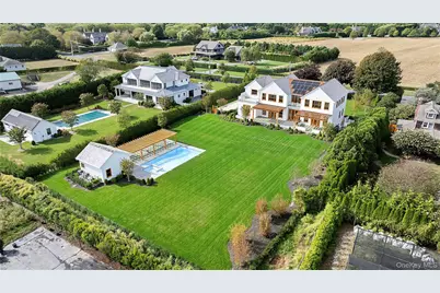 522 Wickapogue Road, Southampton, NY 11968 - Photo 5