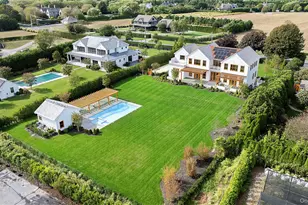 522 Wickapogue Rd, Southampton, NY 11968 - Photo 5