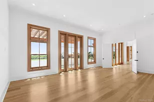 522 Wickapogue Rd, Southampton, NY 11968 - Photo 9