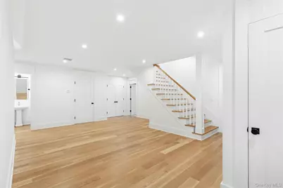 522 Wickapogue Road, Southampton, NY 11968 - Photo 41