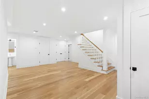 522 Wickapogue Rd, Southampton, NY 11968 - Photo 41