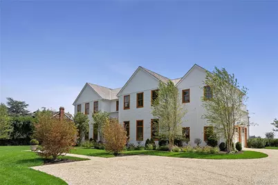 522 Wickapogue Road, Southampton, NY 11968 - Photo 45