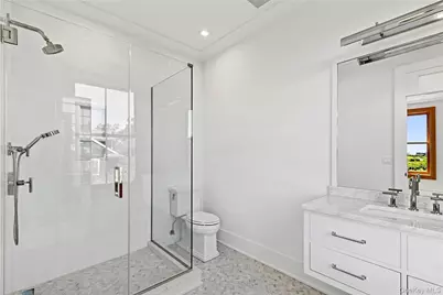 522 Wickapogue Road, Southampton, NY 11968 - Photo 25