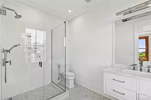 522 Wickapogue Rd, Southampton, NY 11968 - Photo 25