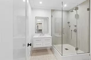 522 Wickapogue Rd, Southampton, NY 11968 - Photo 33