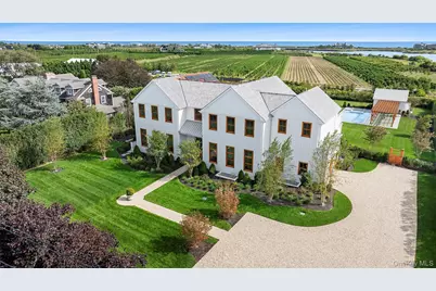 522 Wickapogue Road, Southampton, NY 11968 - Photo 3