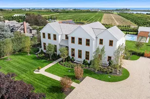 522 Wickapogue Rd, Southampton, NY 11968 - Photo 3