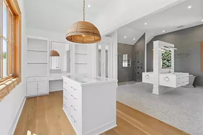 522 Wickapogue Road, Southampton, NY 11968 - Photo 29