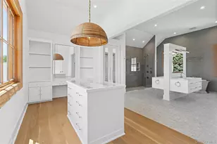 522 Wickapogue Rd, Southampton, NY 11968 - Photo 29