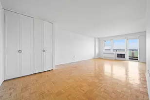 1841 Central Park Ave, Yonkers, NY 10710 - Photo 3