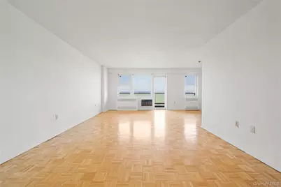 1841 Central Park Avenue #18P, Yonkers, NY 10710 - Photo 1