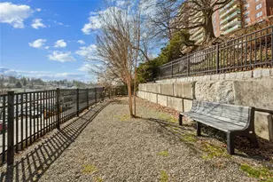 1841 Central Park Ave, Yonkers, NY 10710 - Photo 23