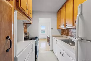 1841 Central Park Ave, Yonkers, NY 10710 - Photo 17