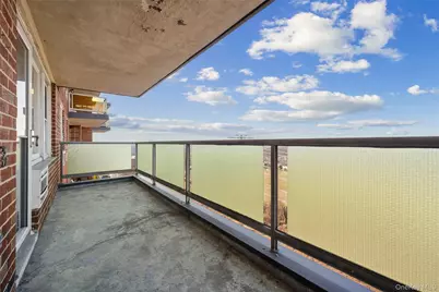 1841 Central Park Avenue #18P, Yonkers, NY 10710 - Photo 15