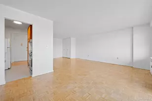 1841 Central Park Ave, Yonkers, NY 10710 - Photo 7