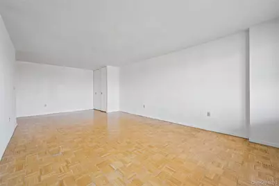 1841 Central Park Avenue #18P, Yonkers, NY 10710 - Photo 5