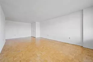 1841 Central Park Ave, Yonkers, NY 10710 - Photo 5