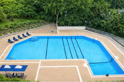 1841 Central Park Avenue #18P, Yonkers, NY 10710 - Photo 25