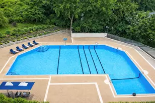 1841 Central Park Ave, Yonkers, NY 10710 - Photo 25