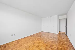 1841 Central Park Ave, Yonkers, NY 10710 - Photo 9